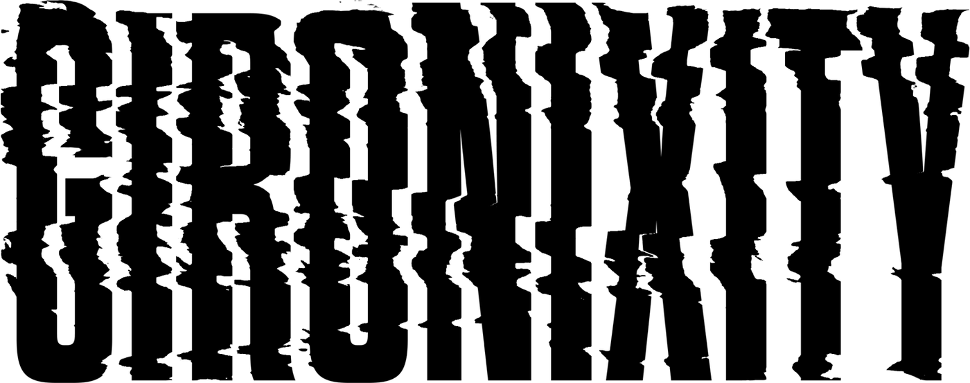 Gironixity
